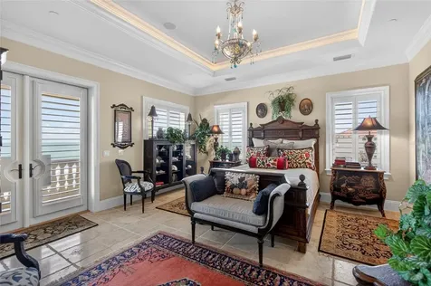 35 Calle Del Sur Palm Coast FL 32137
