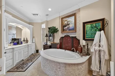 35 Calle Del Sur Palm Coast FL 32137