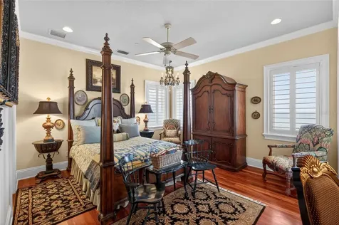 35 Calle Del Sur Palm Coast FL 32137