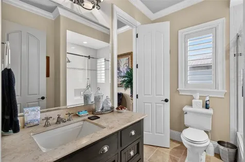 35 Calle Del Sur Palm Coast FL 32137