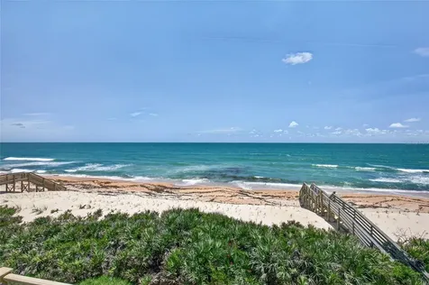 35 Calle Del Sur Palm Coast FL 32137