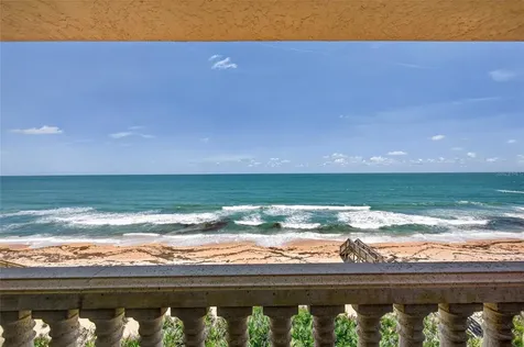 35 Calle Del Sur Palm Coast FL 32137