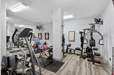 35 Calle Del Sur Palm Coast FL 32137