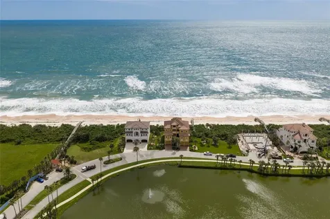 35 Calle Del Sur Palm Coast FL 32137