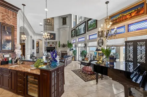 35 Calle Del Sur Palm Coast FL 32137