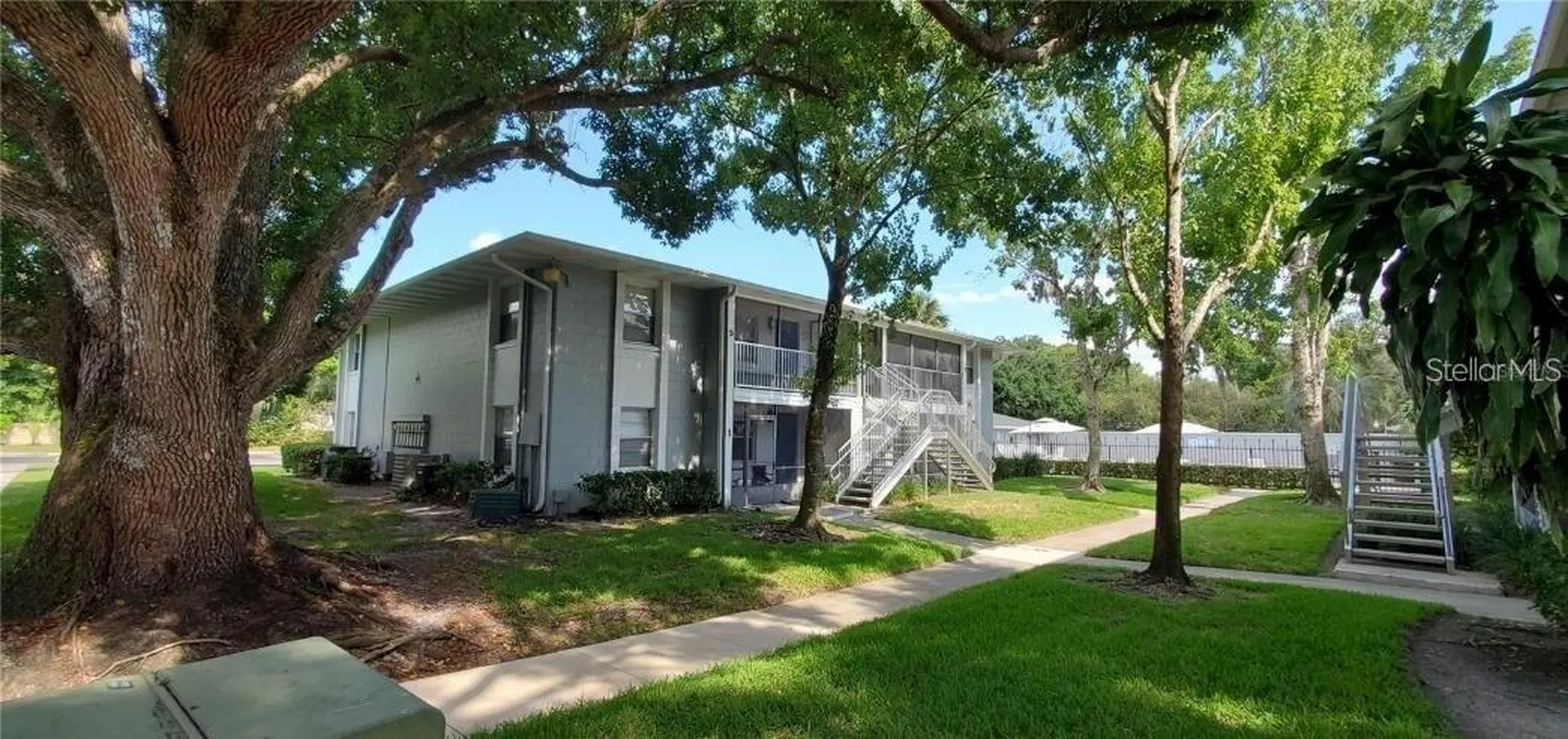 700 E Airport Boulevard Sanford FL 32773