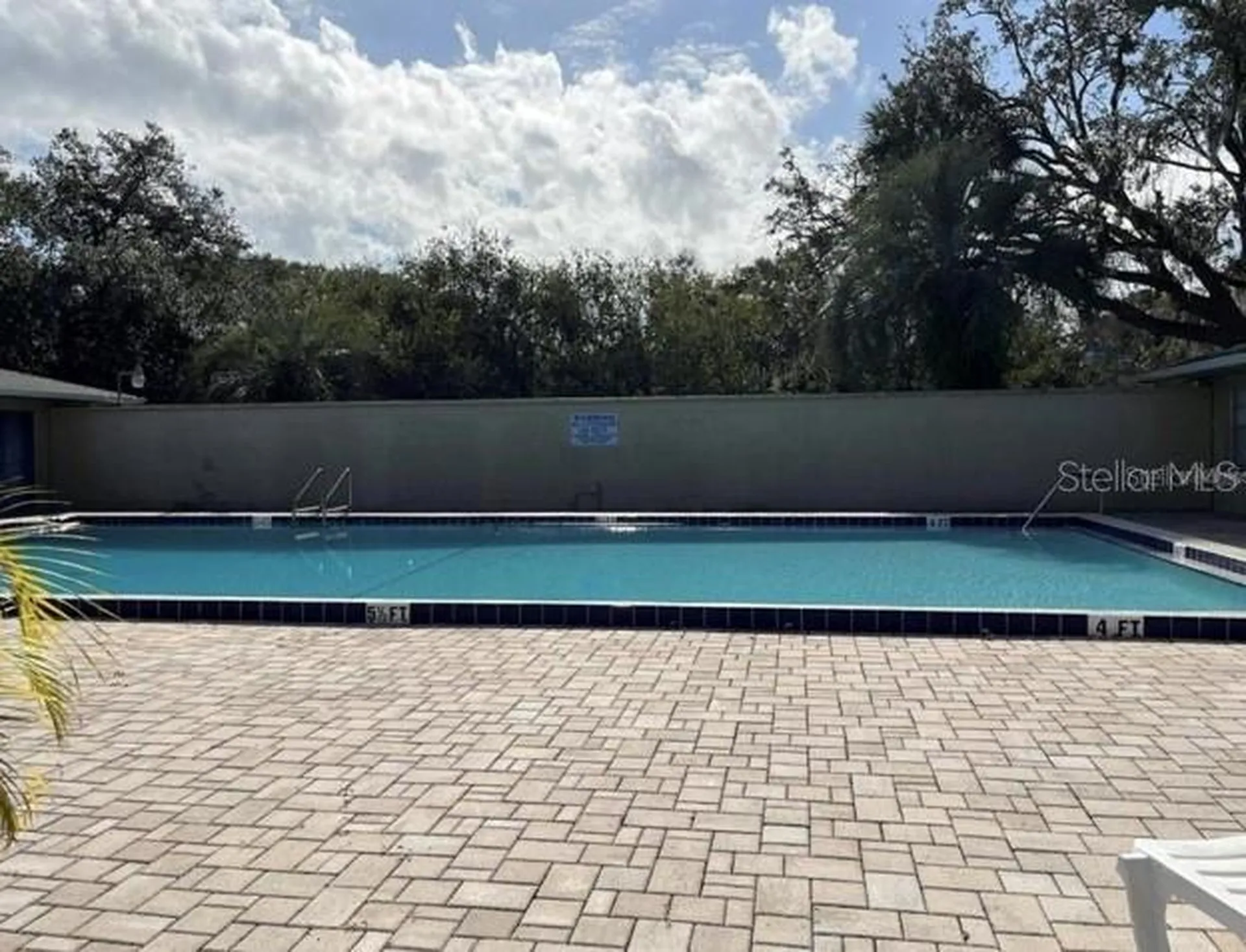 700 E Airport Boulevard Sanford FL 32773