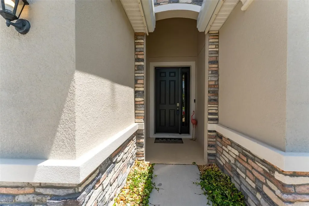 3719 Lively Coral Place Bradenton FL 34208