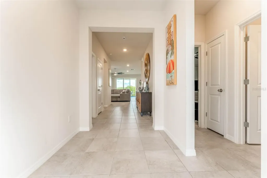 3719 Lively Coral Place Bradenton FL 34208
