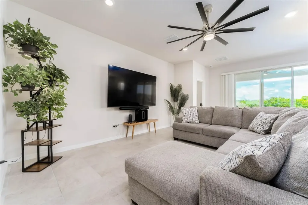 3719 Lively Coral Place Bradenton FL 34208