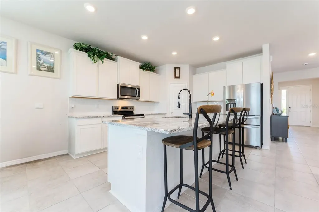 3719 Lively Coral Place Bradenton FL 34208