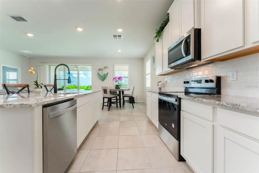 3719 Lively Coral Place Bradenton FL 34208