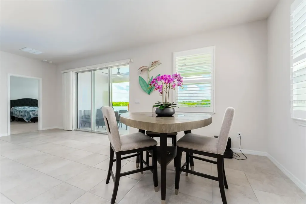 3719 Lively Coral Place Bradenton FL 34208