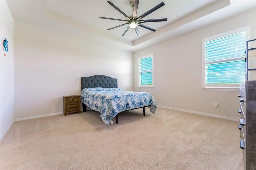 3719 Lively Coral Place Bradenton FL 34208