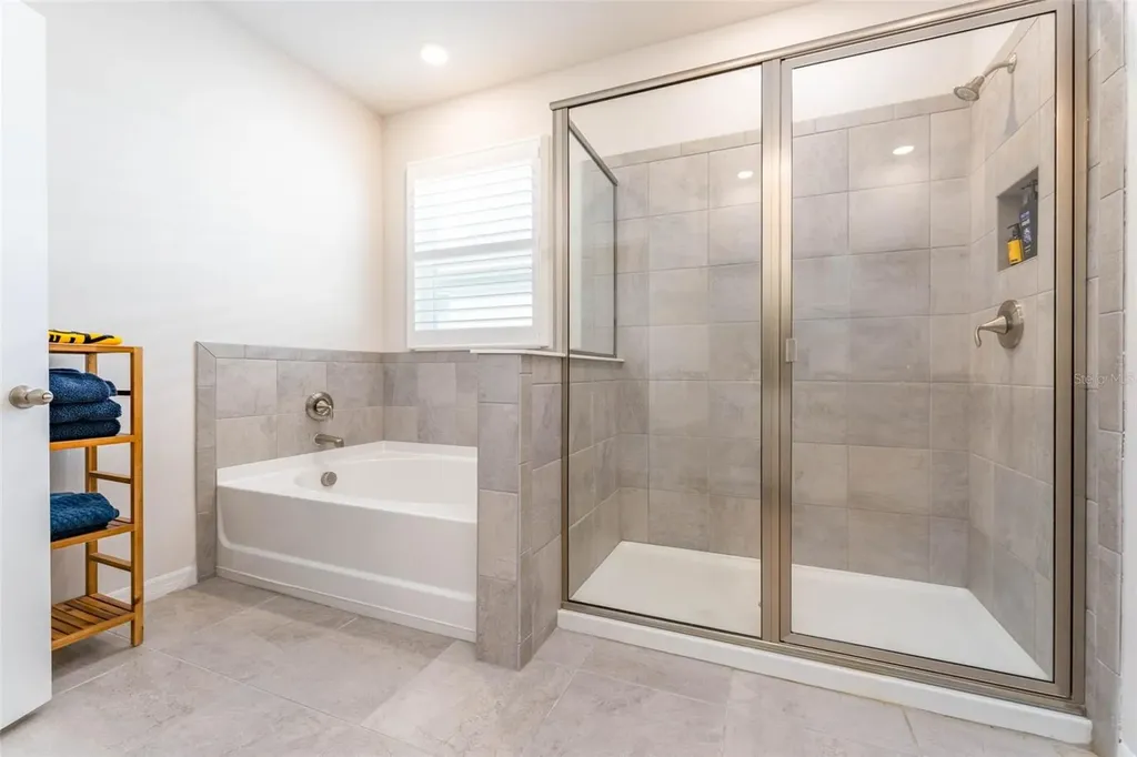 3719 Lively Coral Place Bradenton FL 34208