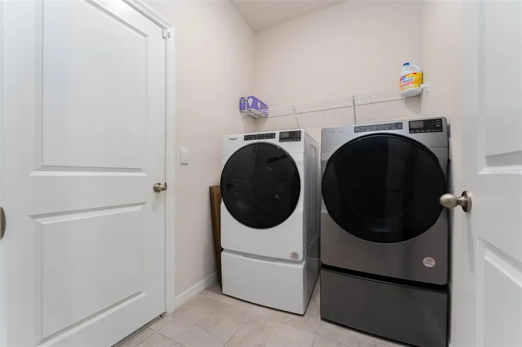 3719 Lively Coral Place Bradenton FL 34208