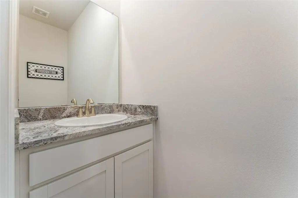 3719 Lively Coral Place Bradenton FL 34208