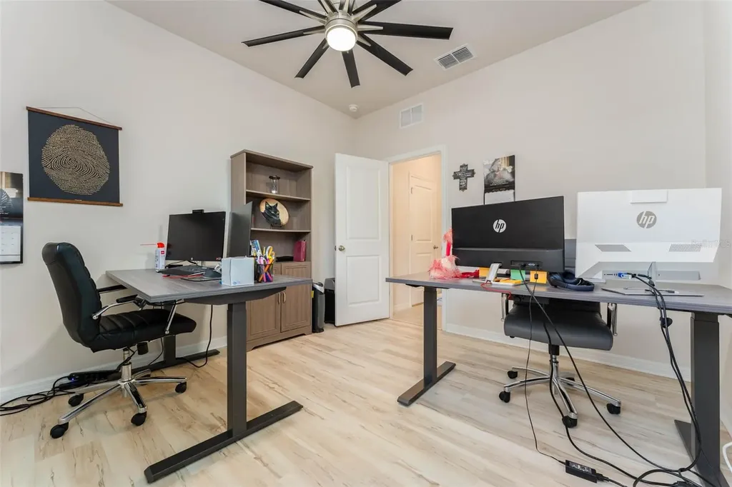3719 Lively Coral Place Bradenton FL 34208