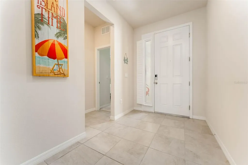 3719 Lively Coral Place Bradenton FL 34208