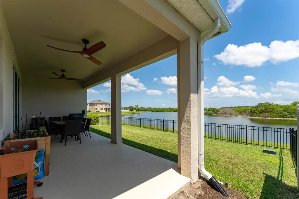 3719 Lively Coral Place Bradenton FL 34208