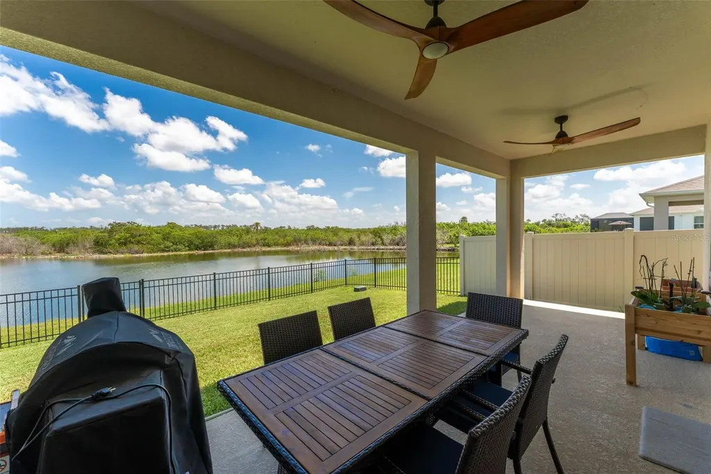 3719 Lively Coral Place Bradenton FL 34208