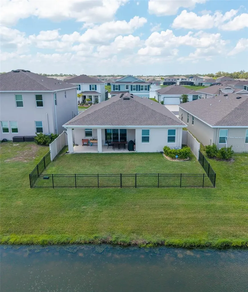 3719 Lively Coral Place Bradenton FL 34208