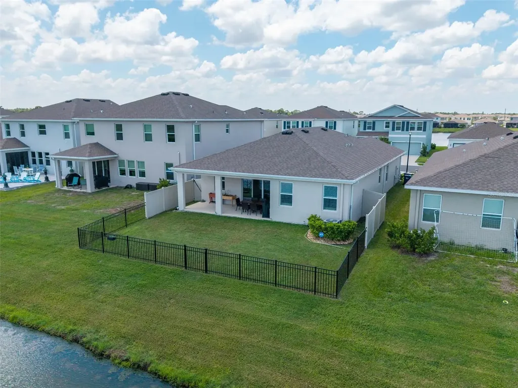 3719 Lively Coral Place Bradenton FL 34208
