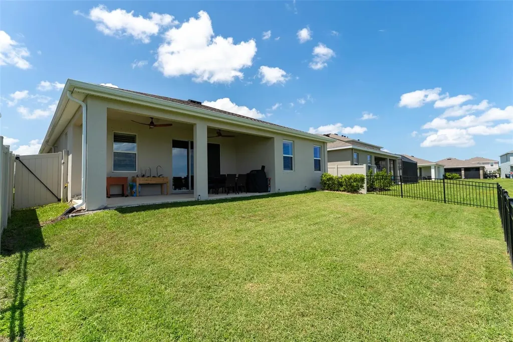 3719 Lively Coral Place Bradenton FL 34208