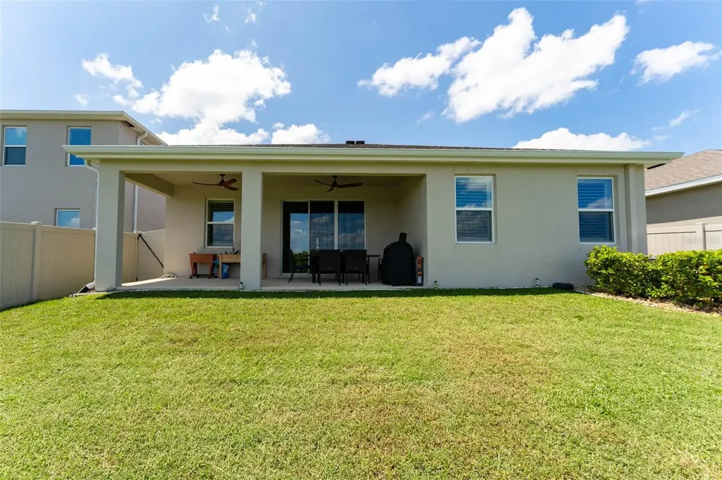 3719 Lively Coral Place Bradenton FL 34208