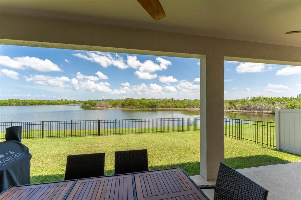 3719 Lively Coral Place Bradenton FL 34208