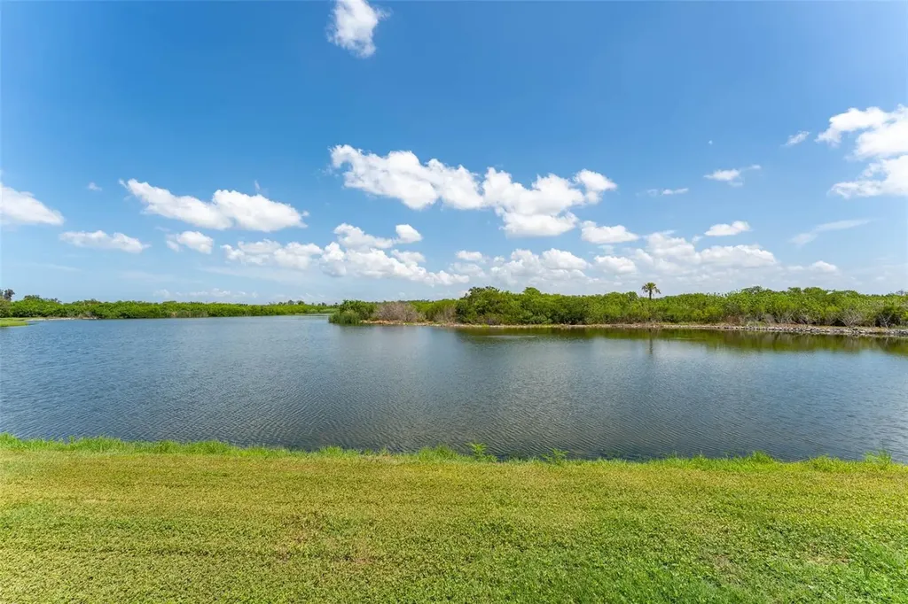 3719 Lively Coral Place Bradenton FL 34208