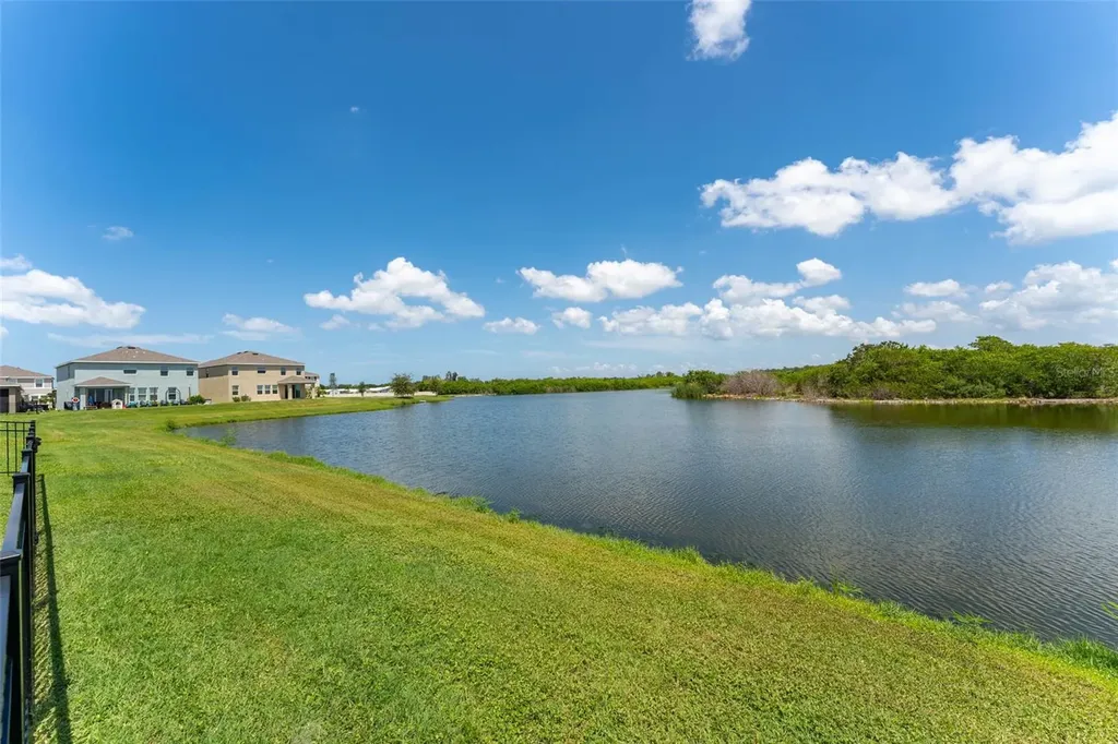 3719 Lively Coral Place Bradenton FL 34208