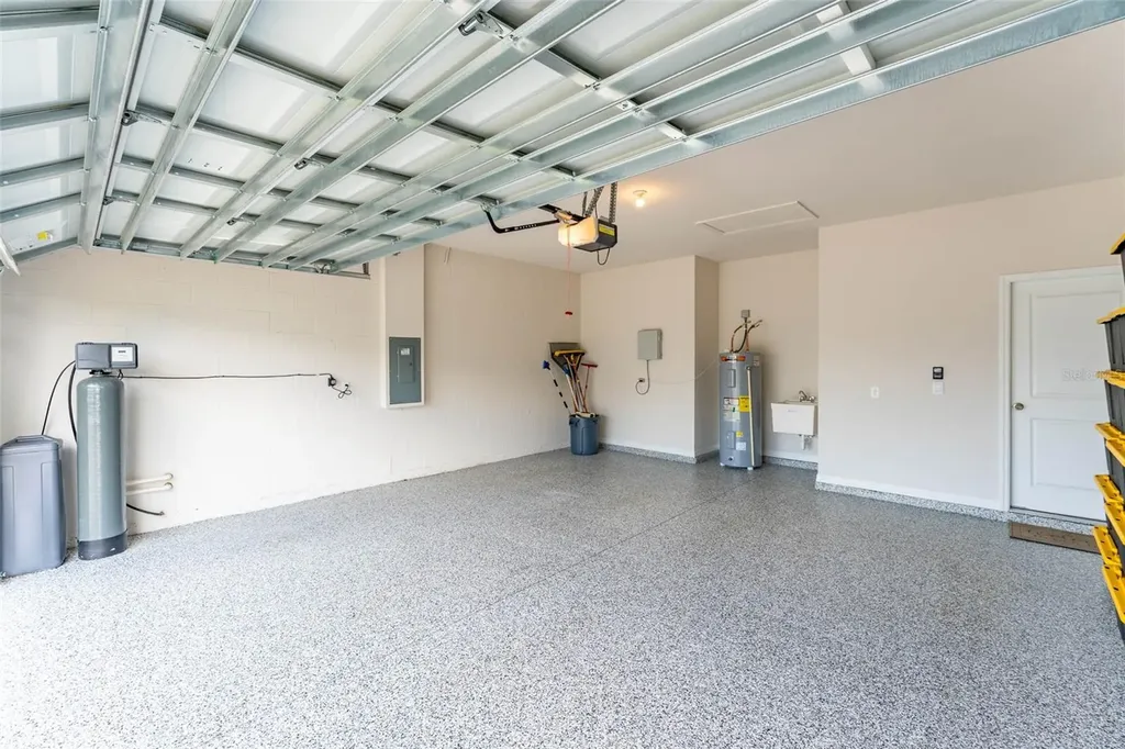 3719 Lively Coral Place Bradenton FL 34208