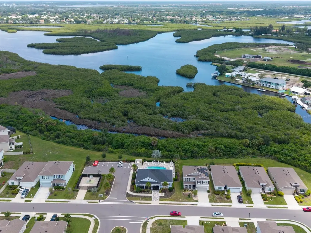 3719 Lively Coral Place Bradenton FL 34208