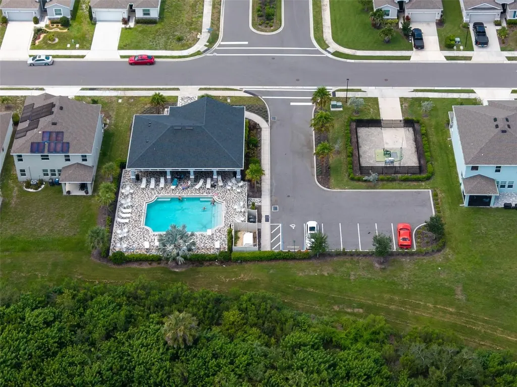 3719 Lively Coral Place Bradenton FL 34208