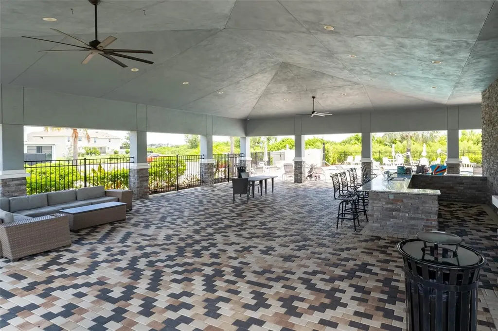 3719 Lively Coral Place Bradenton FL 34208