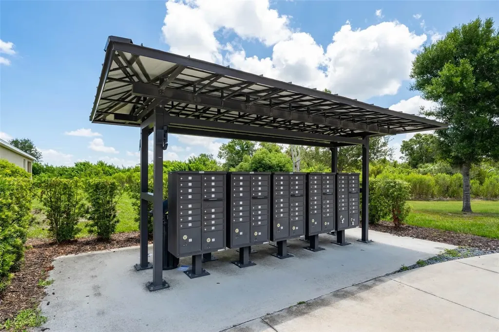 3719 Lively Coral Place Bradenton FL 34208