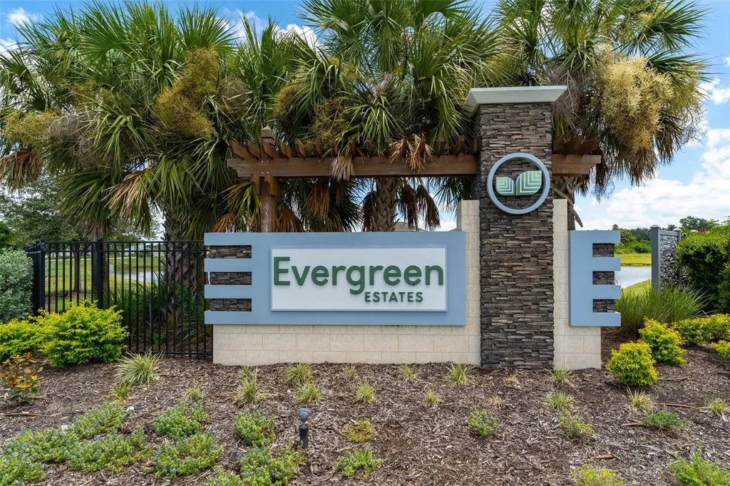 3719 Lively Coral Place Bradenton FL 34208