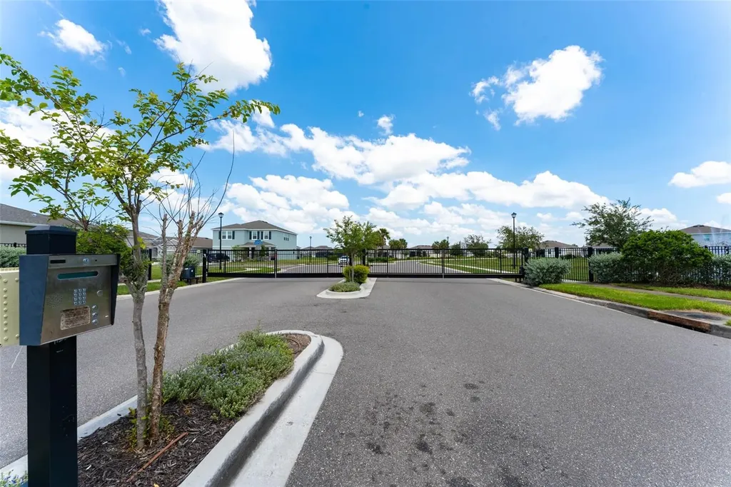 3719 Lively Coral Place Bradenton FL 34208