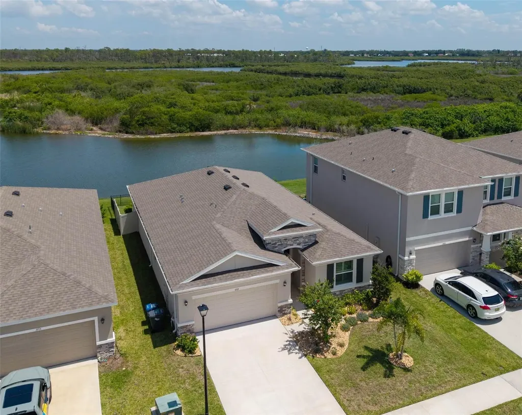 3719 Lively Coral Place Bradenton FL 34208