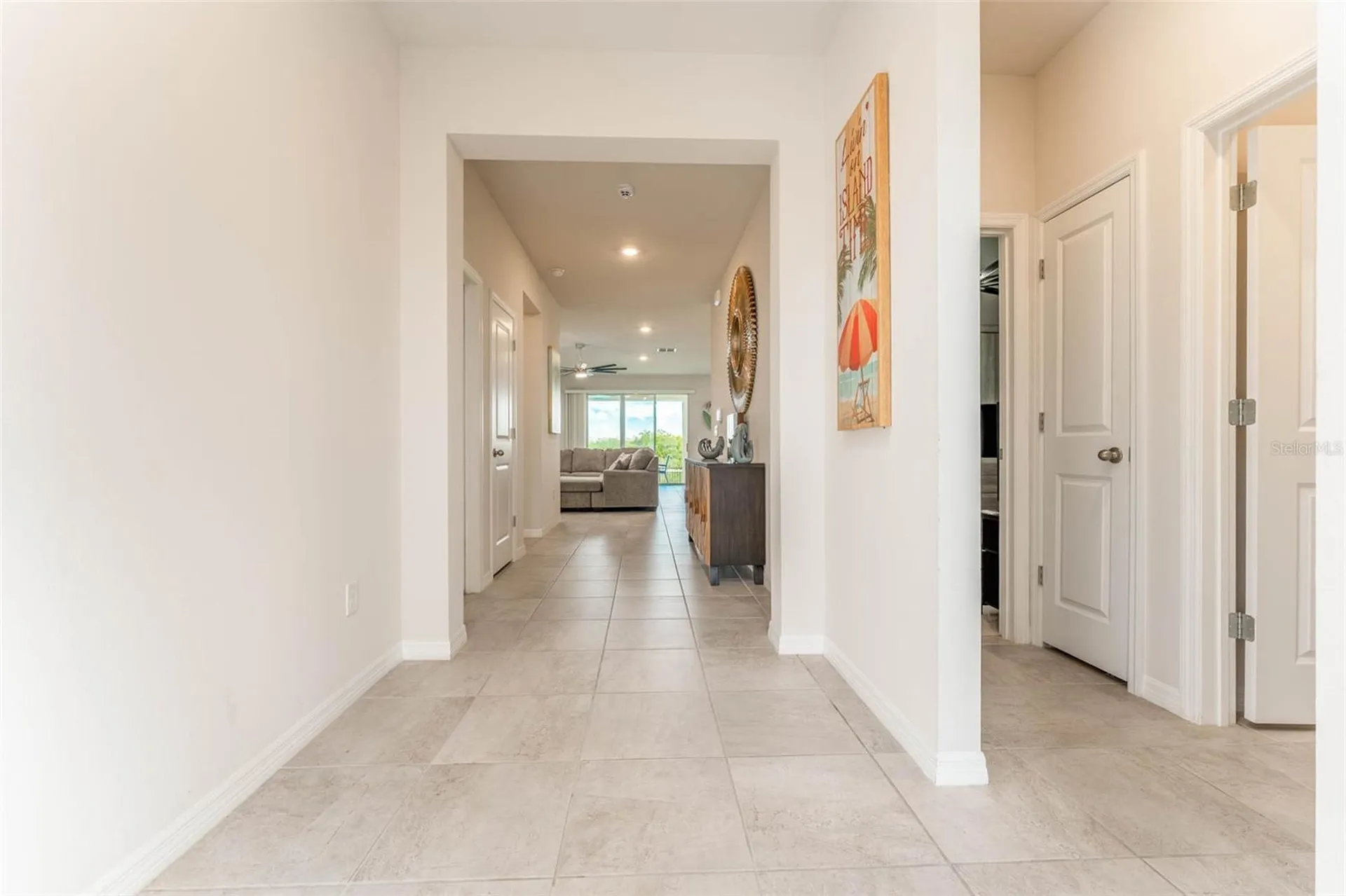 3719 Lively Coral Place Bradenton FL 34208