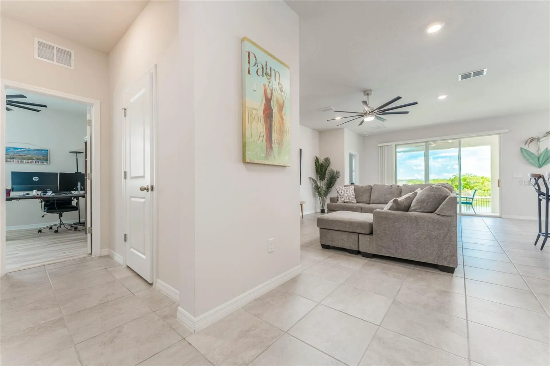 3719 Lively Coral Place Bradenton FL 34208