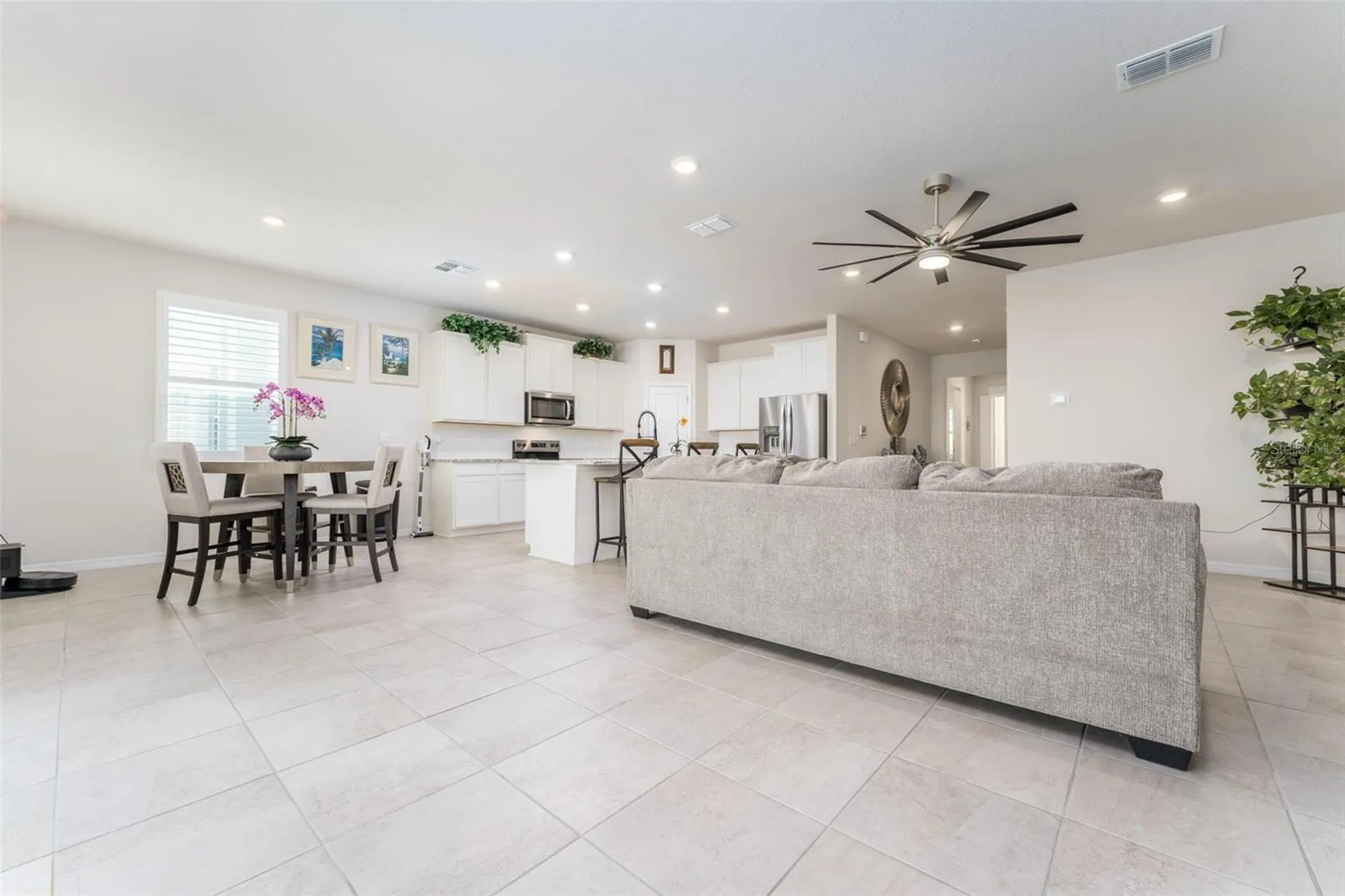 3719 Lively Coral Place Bradenton FL 34208