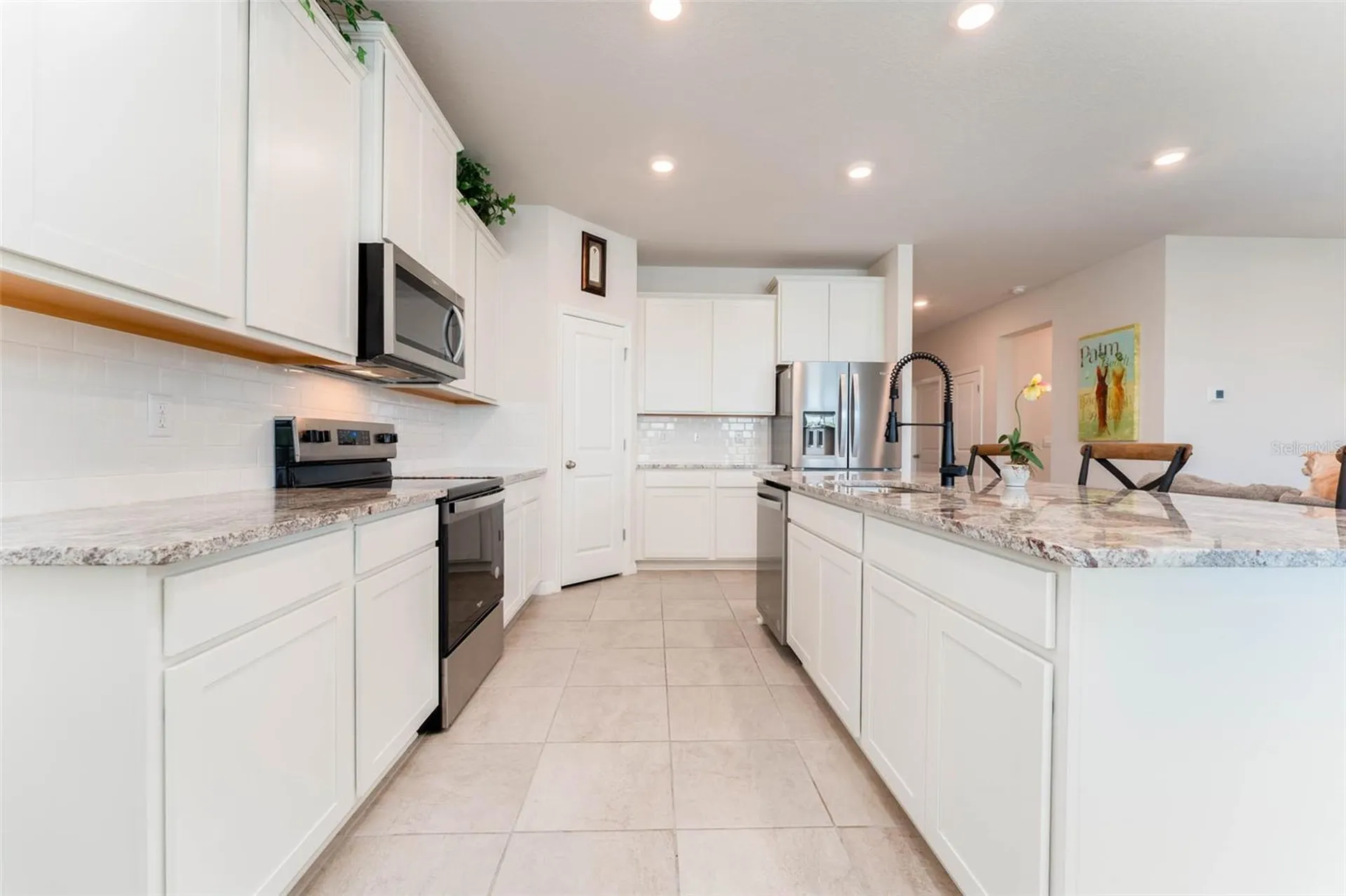 3719 Lively Coral Place Bradenton FL 34208