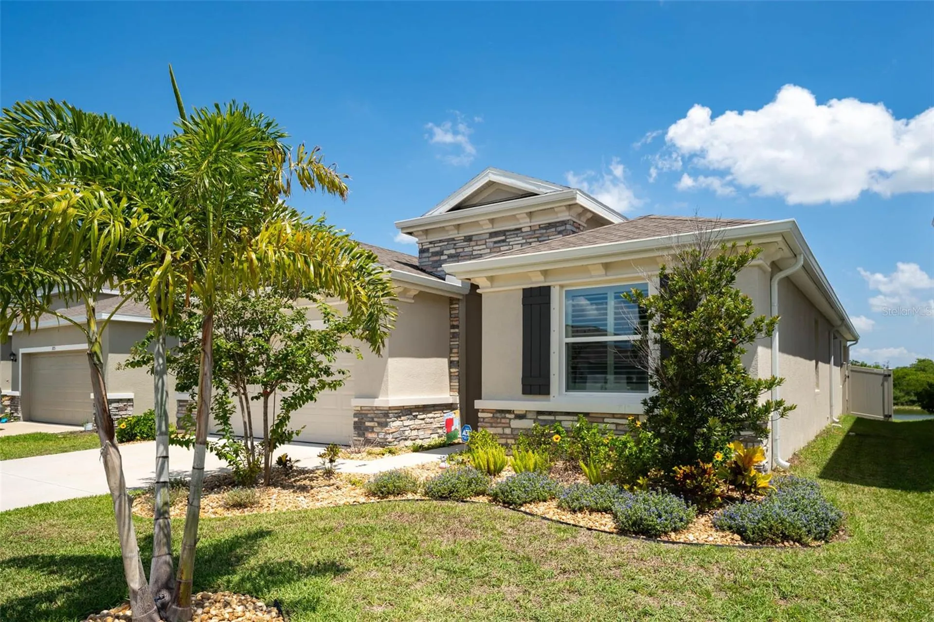 3719 Lively Coral Place Bradenton FL 34208