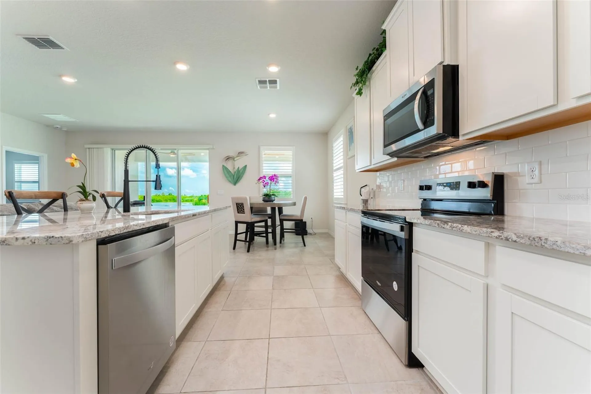 3719 Lively Coral Place Bradenton FL 34208
