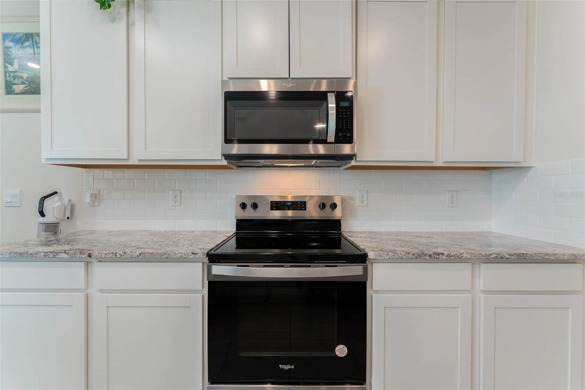 3719 Lively Coral Place Bradenton FL 34208