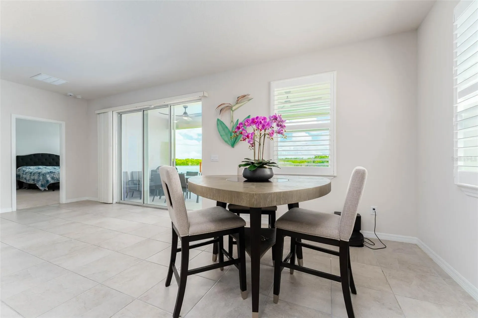 3719 Lively Coral Place Bradenton FL 34208