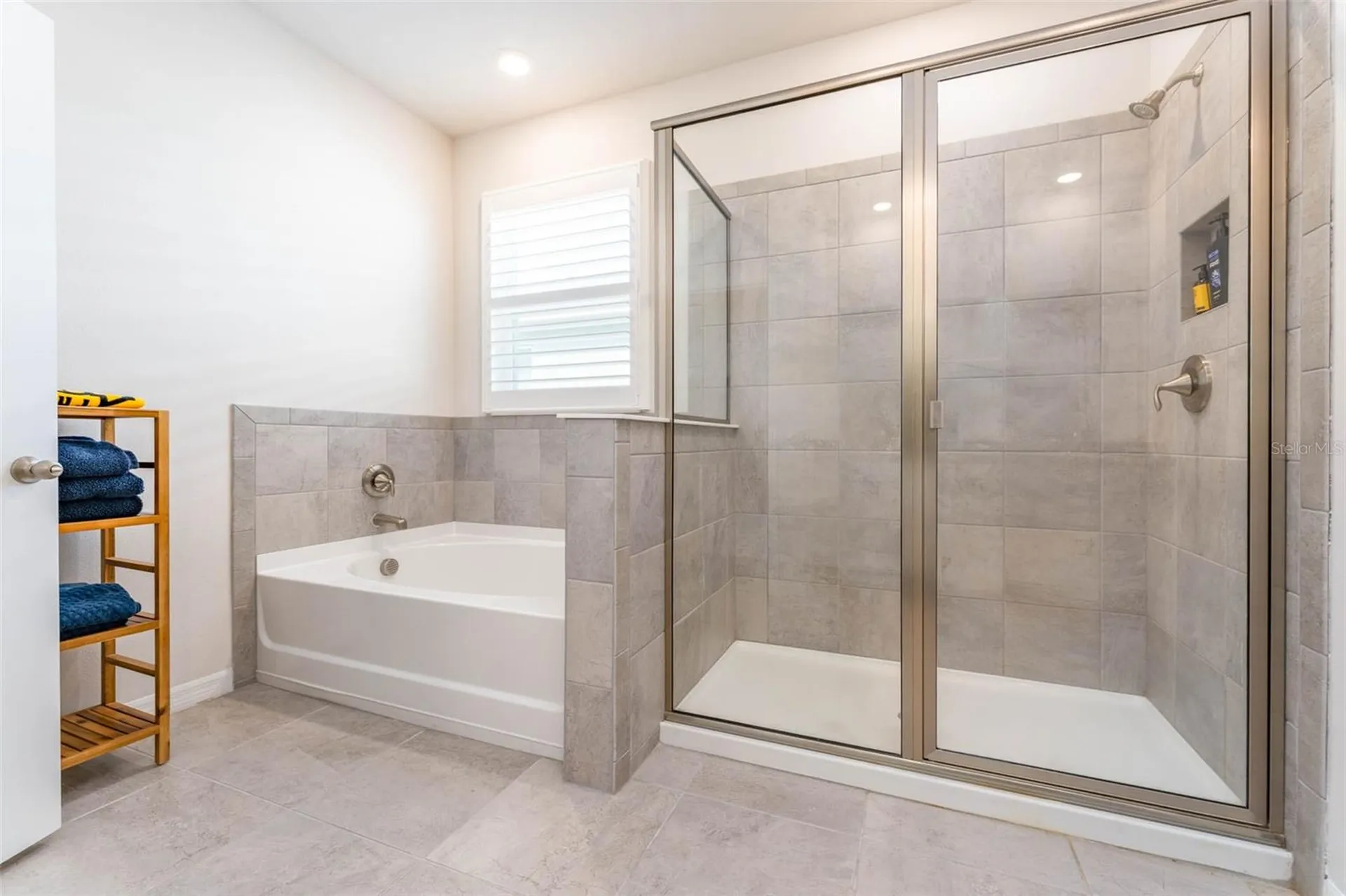 3719 Lively Coral Place Bradenton FL 34208