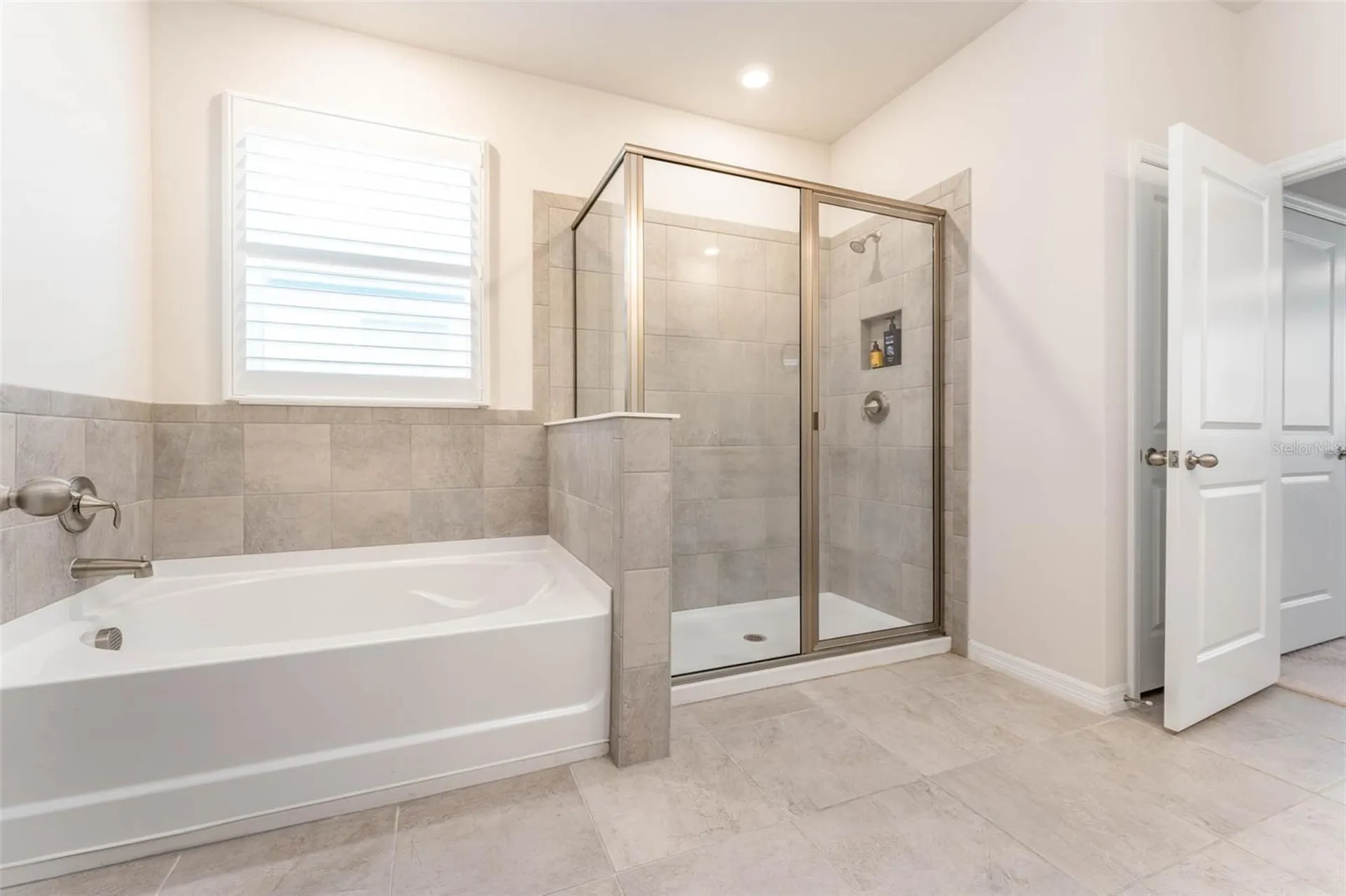 3719 Lively Coral Place Bradenton FL 34208